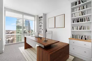 1 Renaissance Square, White Plains, NY 10601 - Photo 15