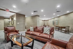 1 Renaissance Square, White Plains, NY 10601 - Photo 19