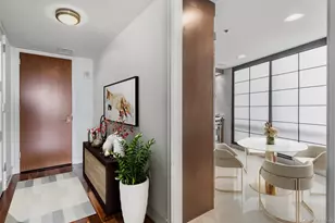 1 Renaissance Square, White Plains, NY 10601 - Photo 3