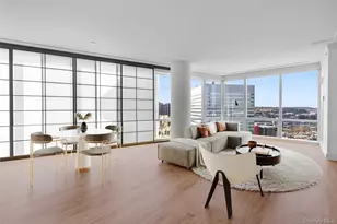 1 Renaissance Square, White Plains, NY 10601 - Photo 7