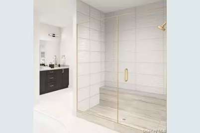 19 Marker Ridge #25, Irvington, NY 10533 - Photo 3