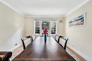 65-74 Saunders St, Rego Park, NY 11374 - Photo 5