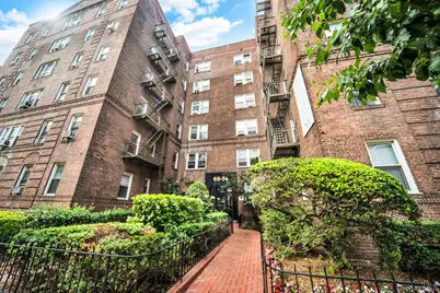 65-74 Saunders Street #1D, Rego Park, NY 11374 - Photo 15