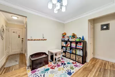 65-74 Saunders Street #1D, Rego Park, NY 11374 - Photo 3