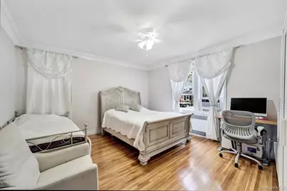 65-74 Saunders Street #1D, Rego Park, NY 11374 - Photo 11