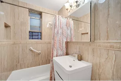 65-74 Saunders Street #1D, Rego Park, NY 11374 - Photo 13