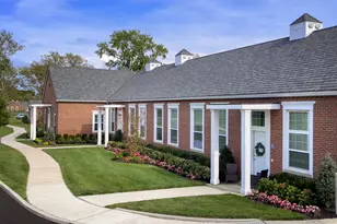 75 Circle Dr, Central Islip, NY 11722 - Photo 5