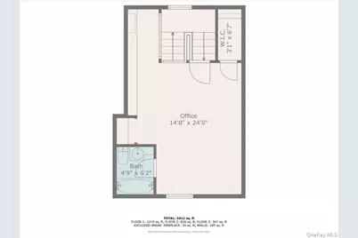 1553 Broadway, Hewlett, NY 11557 - Photo 27