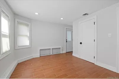 1553 Broadway, Hewlett, NY 11557 - Photo 11