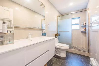 60-35 77th Street, Middle Village, NY 11379 - Photo 21