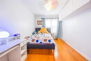 60-35 77th St, Middle Village, NY 11379 - Photo 19