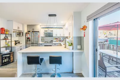 60-35 77th Street, Middle Village, NY 11379 - Photo 5