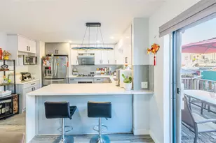 60-35 77th St, Middle Village, NY 11379 - Photo 5