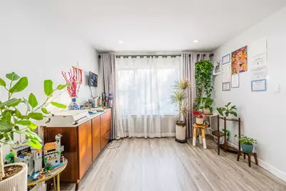 60-35 77th Street, Middle Village, NY 11379 - Photo 13