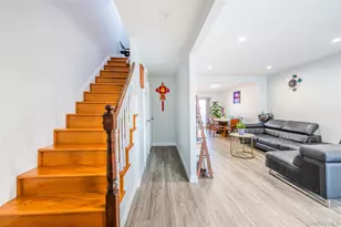 60-35 77th St, Middle Village, NY 11379 - Photo 15