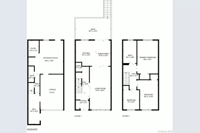 60-35 77th Street, Middle Village, NY 11379 - Photo 25