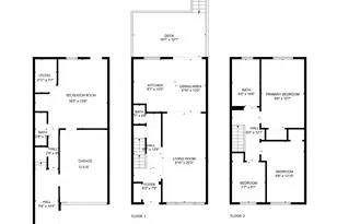 60-35 77th St, Middle Village, NY 11379 - Photo 25