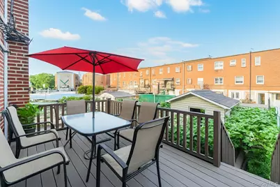 60-35 77th Street, Middle Village, NY 11379 - Photo 23