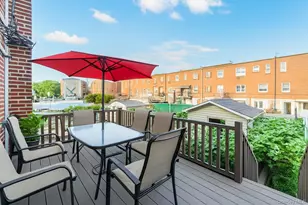 60-35 77th St, Middle Village, NY 11379 - Photo 23