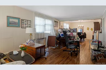 616 Meachem Avenue, Elmont, NY 11003 - Photo 9