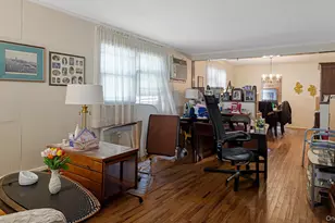 616 Meachem Ave, Elmont, NY 11003 - Photo 9