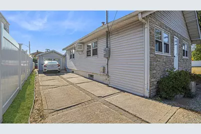 616 Meachem Avenue, Elmont, NY 11003 - Photo 13