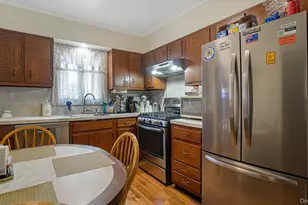 616 Meachem Ave, Elmont, NY 11003 - Photo 3