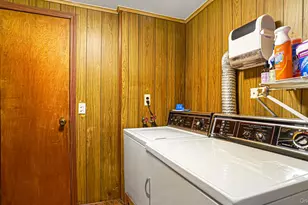 616 Meachem Ave, Elmont, NY 11003 - Photo 5