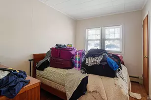 616 Meachem Ave, Elmont, NY 11003 - Photo 7