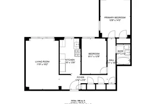 80 Knolls Crescent, Bronx, NY 10463 - Photo 21