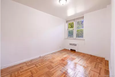 80 Knolls Crescent #1B, Bronx, NY 10463 - Photo 11