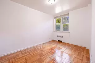 80 Knolls Crescent, Bronx, NY 10463 - Photo 11