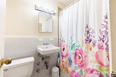 80 Knolls Crescent #1B, Bronx, NY 10463 - Photo 15