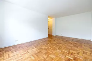 80 Knolls Crescent, Bronx, NY 10463 - Photo 5