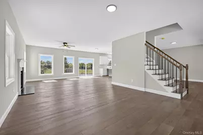 65 Kings Hill Road, Walden, NY 12586 - Photo 17