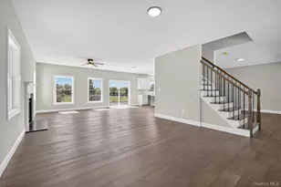 65 Kings Hill Rd, Walden, NY 12586 - Photo 17