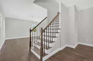 65 Kings Hill Rd, Walden, NY 12586 - Photo 5