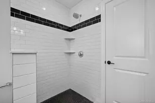 65 Kings Hill Rd, Walden, NY 12586 - Photo 29