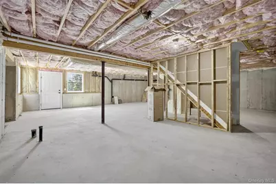 65 Kings Hill Road, Walden, NY 12586 - Photo 33