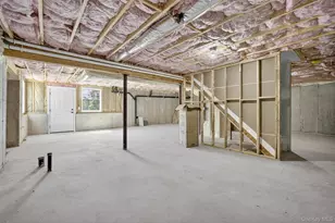 65 Kings Hill Rd, Walden, NY 12586 - Photo 33