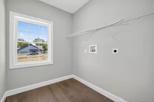 65 Kings Hill Rd, Walden, NY 12586 - Photo 19