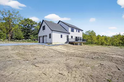 65 Kings Hill Road, Walden, NY 12586 - Photo 37