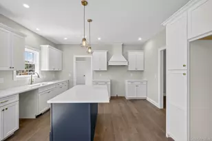 65 Kings Hill Rd, Walden, NY 12586 - Photo 13