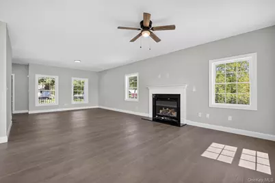 65 Kings Hill Road, Walden, NY 12586 - Photo 15