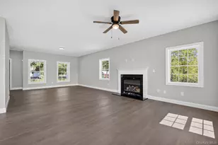 65 Kings Hill Rd, Walden, NY 12586 - Photo 15