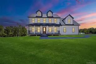 65 Kings Hill Rd, Walden, NY 12586 - Photo 3