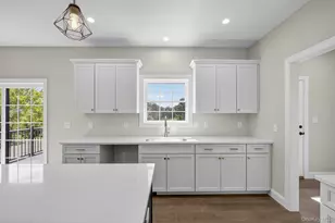 65 Kings Hill Rd, Walden, NY 12586 - Photo 11