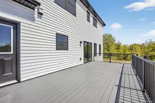 65 Kings Hill Rd, Walden, NY 12586 - Photo 35