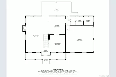 65 Kings Hill Road, Walden, NY 12586 - Photo 39