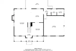 65 Kings Hill Rd, Walden, NY 12586 - Photo 39